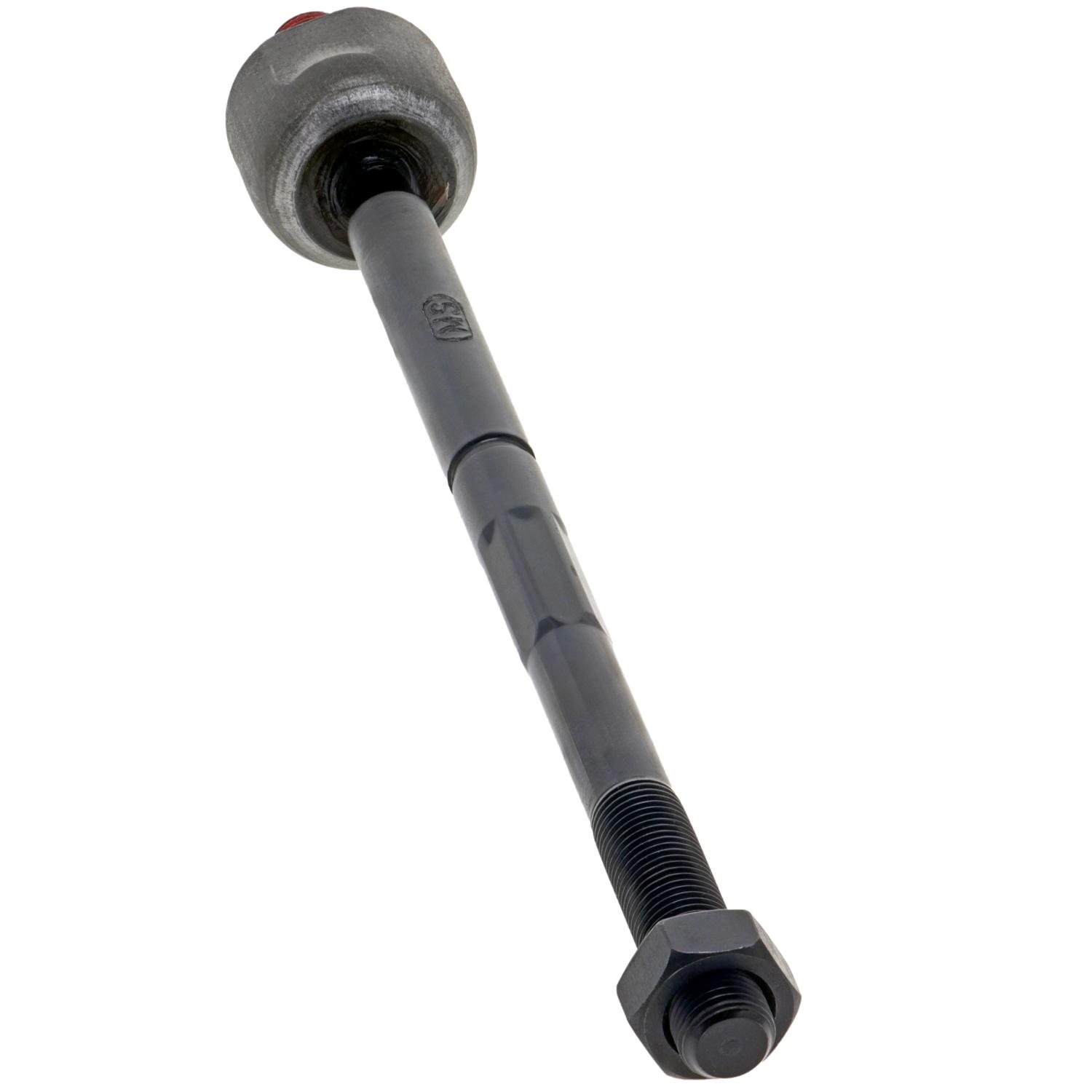 Mevotech MS50713 - Steering Tie Rod End Mevotech MS50713 Steering Tie Rod End product image 2 of 4