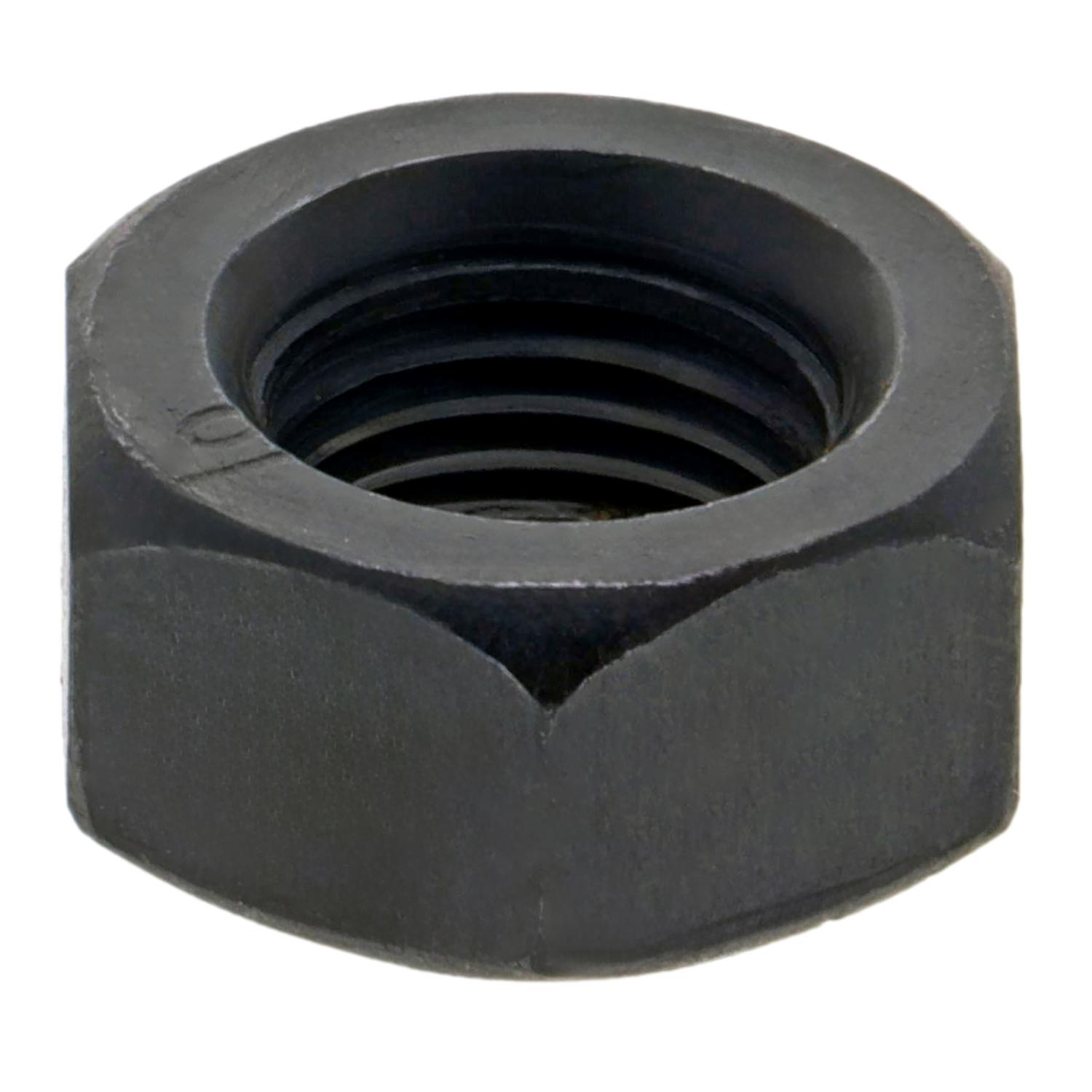 Mevotech MS50713 - Steering Tie Rod End Mevotech MS50713 Steering Tie Rod End product image 3 of 4