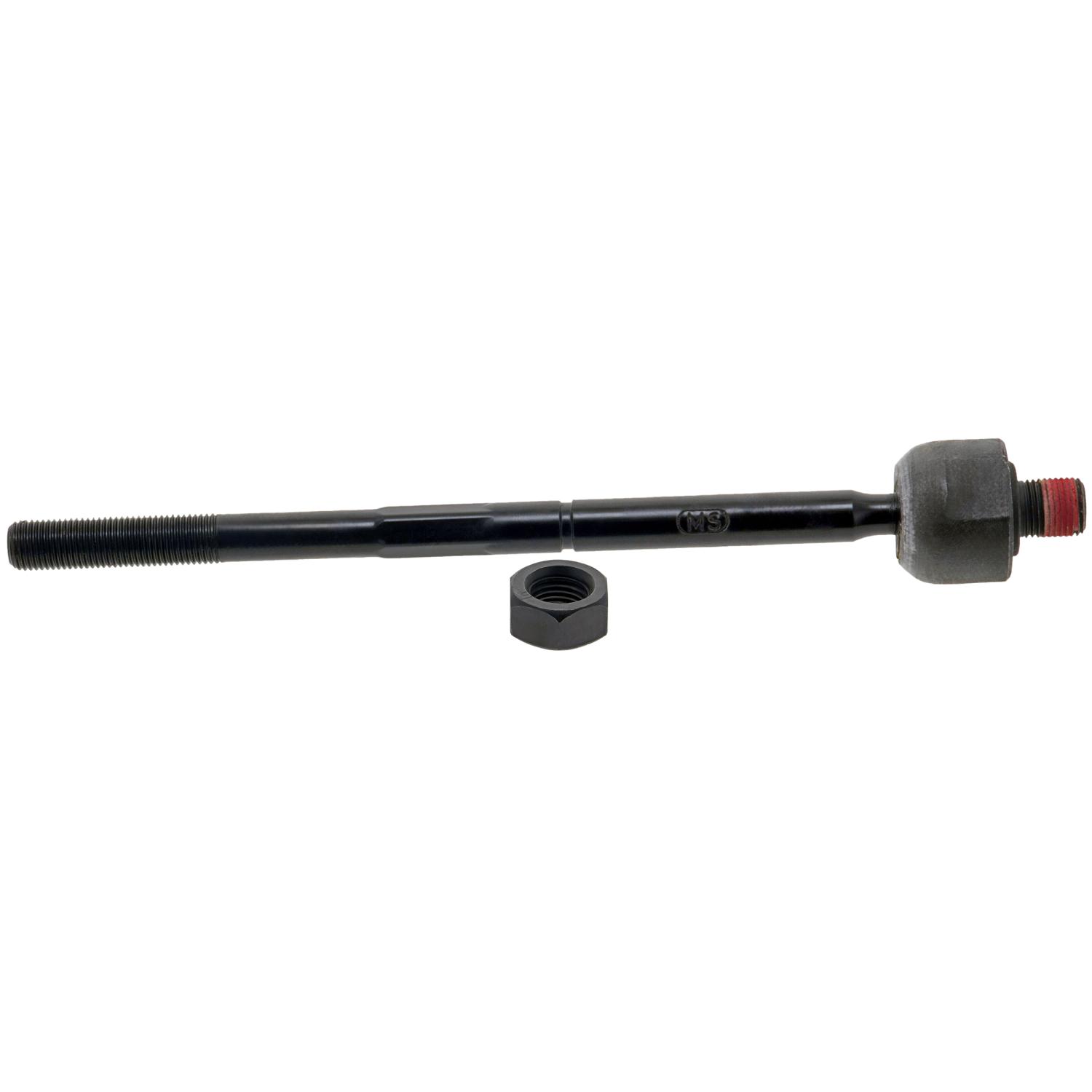 Mevotech MS50713 - Steering Tie Rod End Mevotech MS50713 Steering Tie Rod End product image 4 of 4