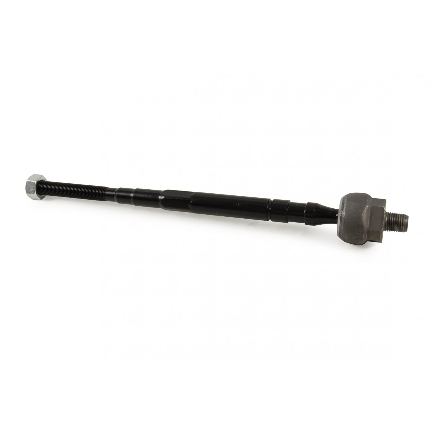 Mevotech MS50714 - Steering Tie Rod End Mevotech MS50714 Steering Tie Rod End product image 1 of 1