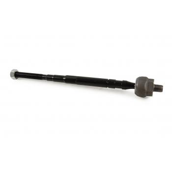 1998 Pontiac Firefly Steering Tie Rod End Front Inner Mevotech MS50714 image 1 of 1