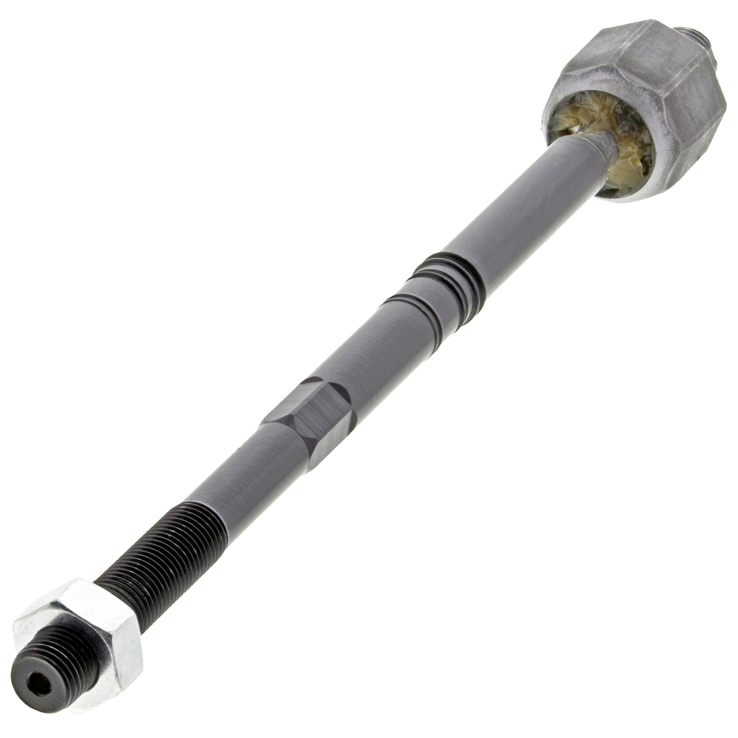 Mevotech MS50716 - Steering Tie Rod End Mevotech MS50716 Steering Tie Rod End product image 1 of 5