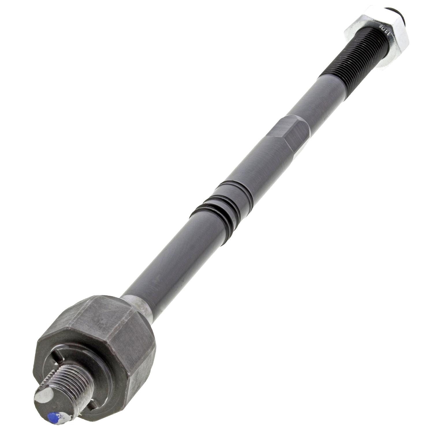 Mevotech MS50716 - Steering Tie Rod End Mevotech MS50716 Steering Tie Rod End product image 2 of 5