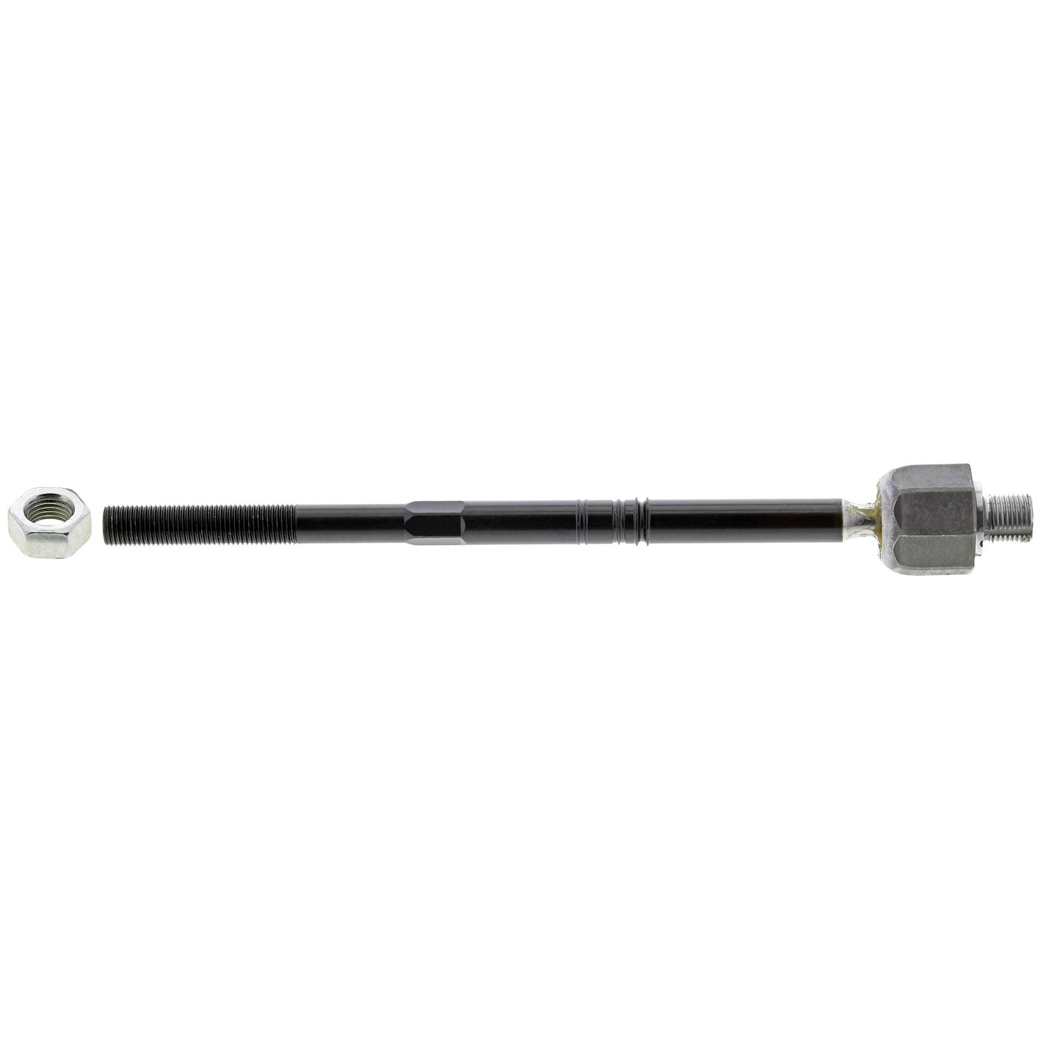 Mevotech MS50716 - Steering Tie Rod End Mevotech MS50716 Steering Tie Rod End product image 4 of 5