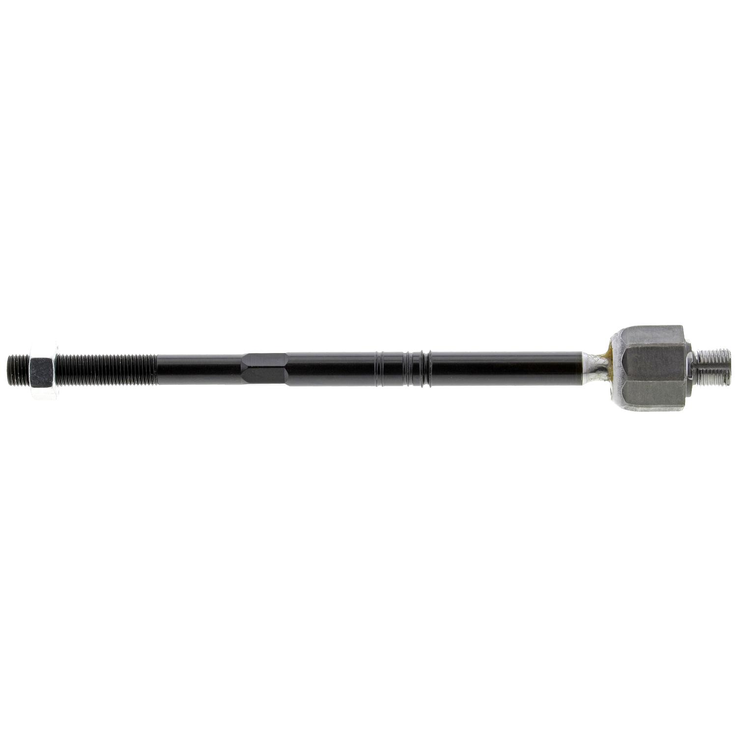 Mevotech MS50716 - Steering Tie Rod End Mevotech MS50716 Steering Tie Rod End product image 5 of 5