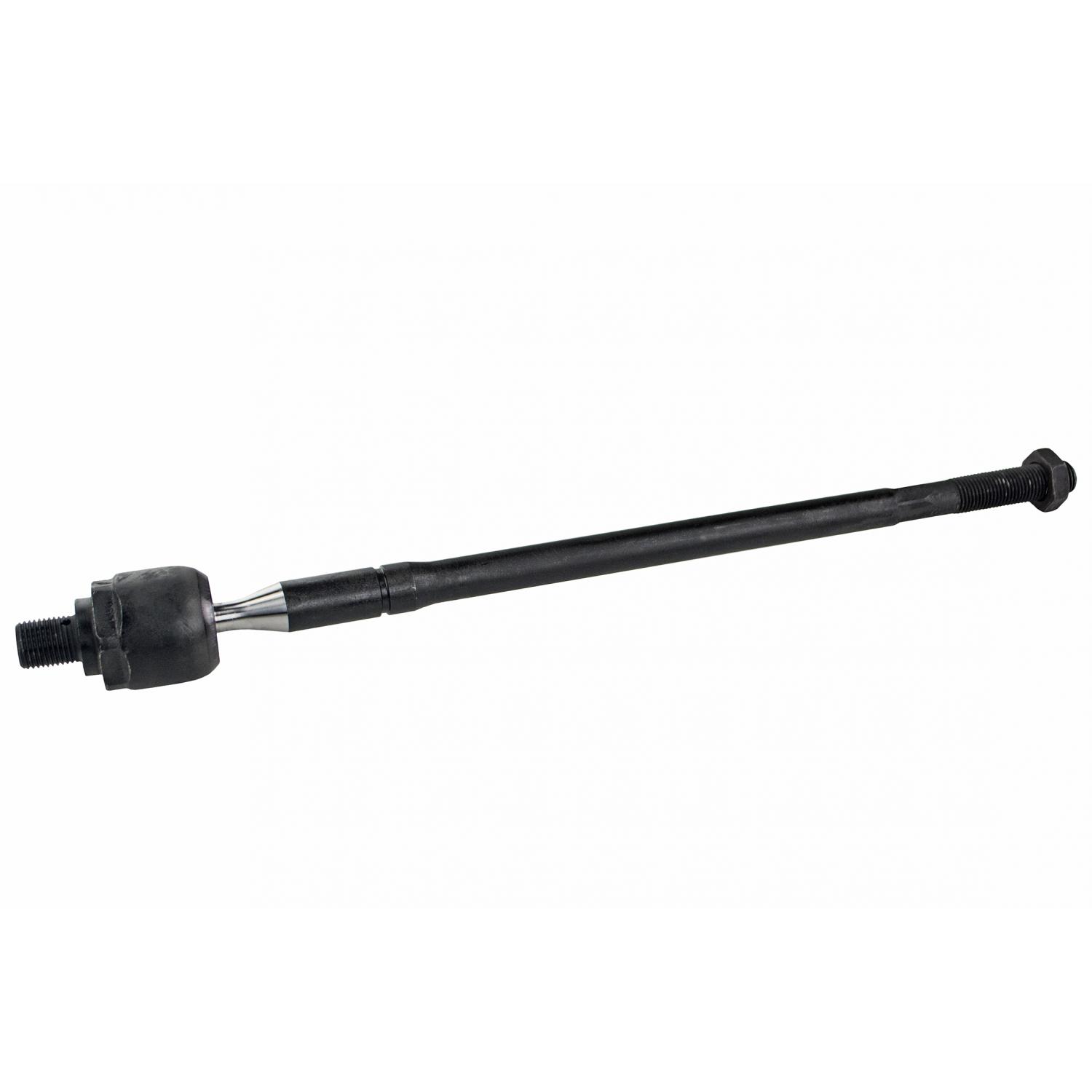 Mevotech MS50723 - Steering Tie Rod End Mevotech MS50723 Steering Tie Rod End product image 1 of 2