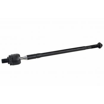 2005 Chevrolet Epica Steering Tie Rod End Front Inner Mevotech MS50723 image 1 of 2