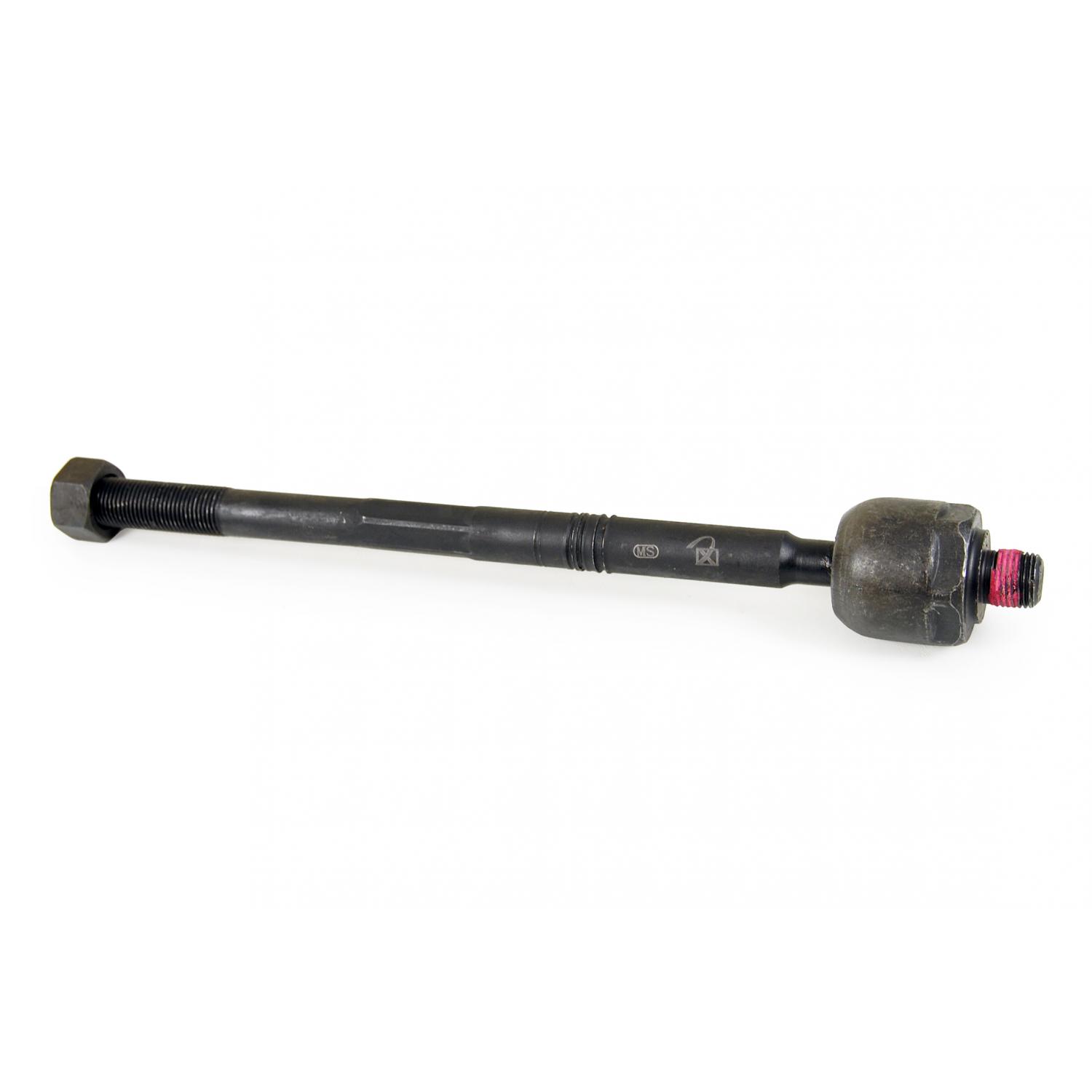 Mevotech MS50724 - Steering Tie Rod End Mevotech MS50724 Steering Tie Rod End product image 1 of 4