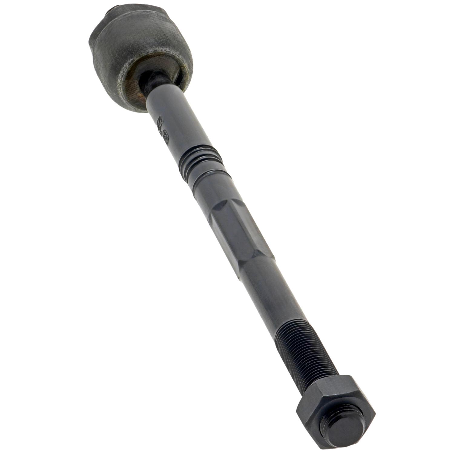 Mevotech MS50724 - Steering Tie Rod End Mevotech MS50724 Steering Tie Rod End product image 2 of 4
