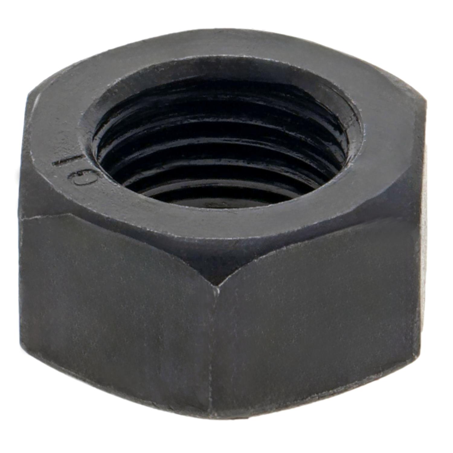 Mevotech MS50724 - Steering Tie Rod End Mevotech MS50724 Steering Tie Rod End product image 3 of 4