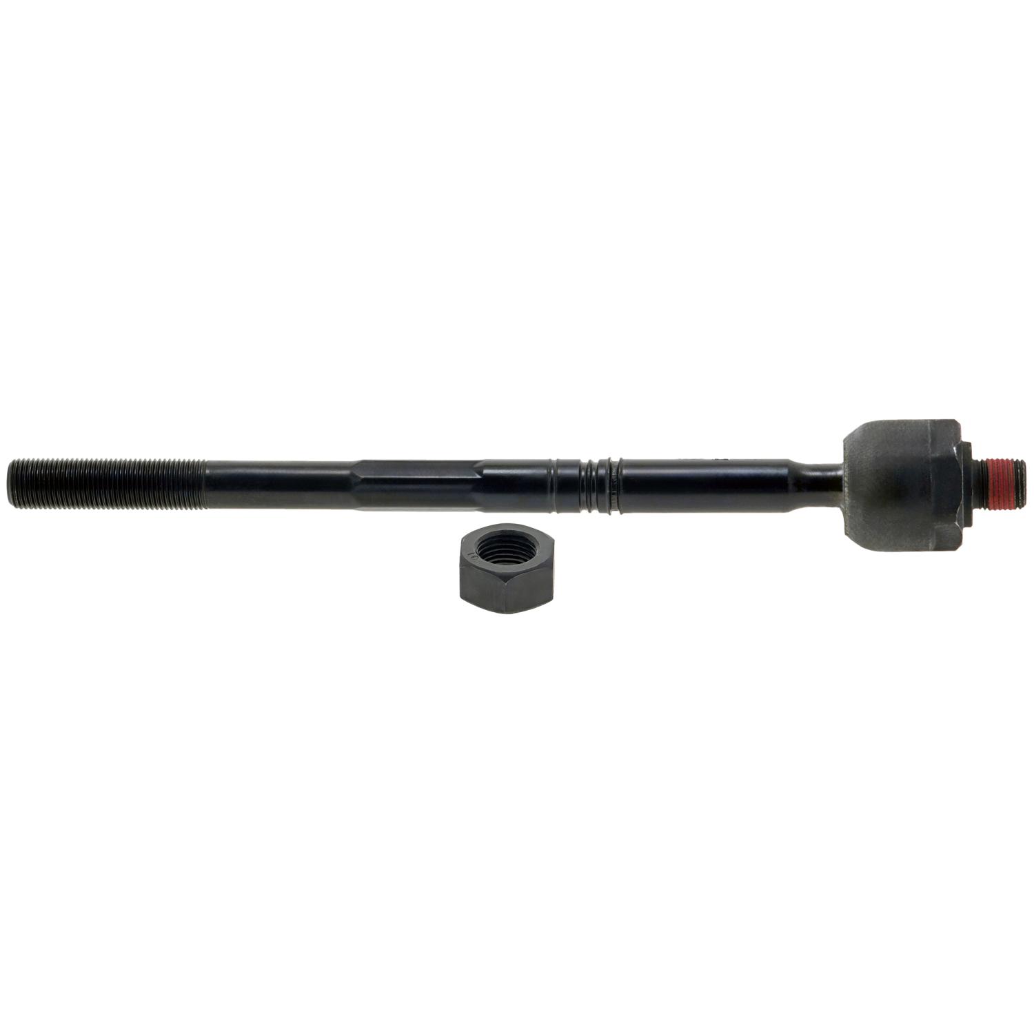 Mevotech MS50724 - Steering Tie Rod End Mevotech MS50724 Steering Tie Rod End product image 4 of 4