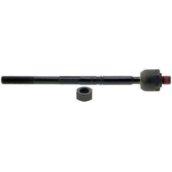 2015 Buick Verano Steering Tie Rod End Front Inner Mevotech MS50724 image 4 of 4
