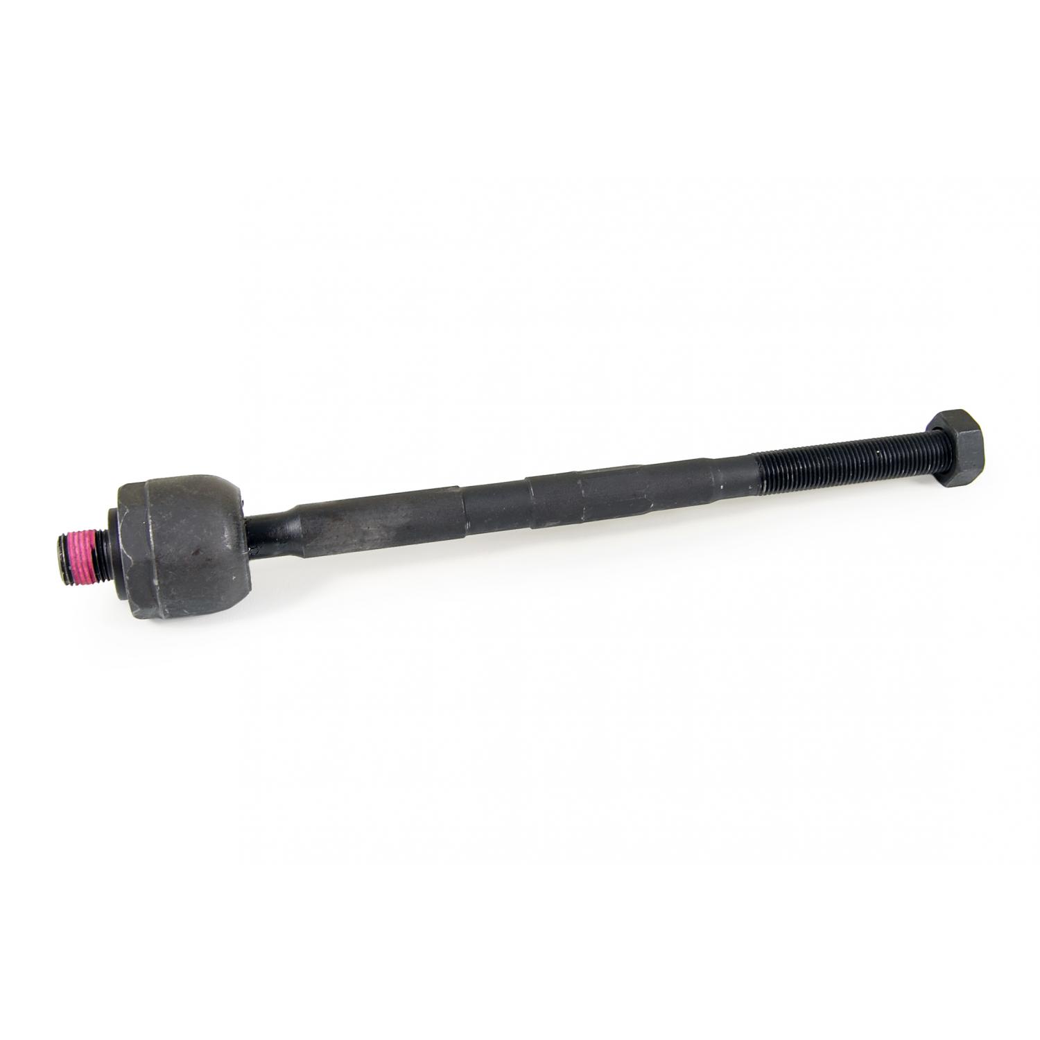 Mevotech MS50725 - Steering Tie Rod End Mevotech MS50725 Steering Tie Rod End product image 1 of 1