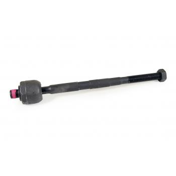 2006 Hummer H3 Steering Tie Rod End Front Inner Mevotech MS50725 image 1 of 1