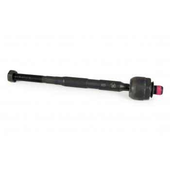 2007 GMC Canyon Steering Tie Rod End Front Inner Mevotech MS50726 image 1 of 1