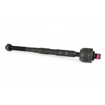 2007 GMC Canyon Steering Tie Rod End Front Inner Mevotech MS50727 image 1 of 1