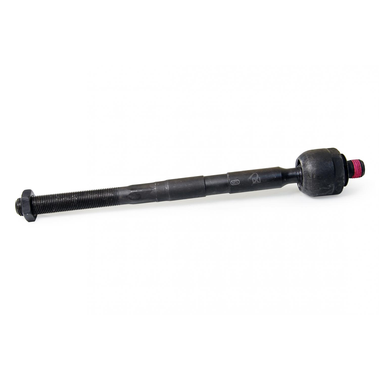 Mevotech MS50728 - Steering Tie Rod End Mevotech MS50728 Steering Tie Rod End product image 1 of 1