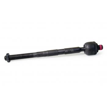 2008 Isuzu i-290 Steering Tie Rod End Front Inner Mevotech MS50728 image 1 of 1