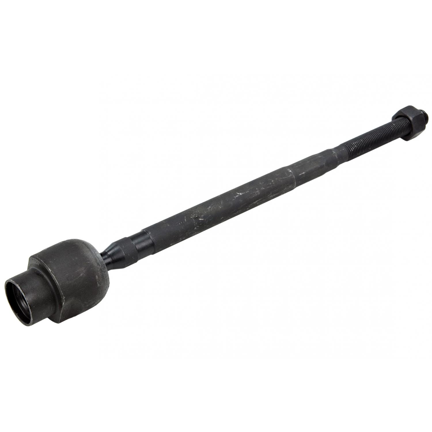Mevotech MS50730 - Steering Tie Rod End Mevotech MS50730 Steering Tie Rod End product image 1 of 2