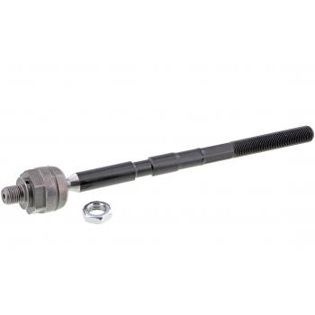 2009 Hummer H3 Steering Tie Rod End Front Inner Mevotech MS50731 image 1 of 1