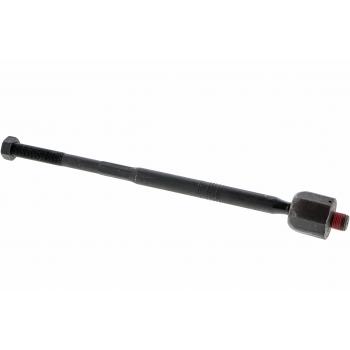 2012 Cadillac SRX Steering Tie Rod End Front Inner Mevotech MS50732 image 1 of 1