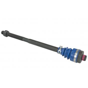 2021 GMC Sierra 2500 HD Steering Tie Rod End Front Inner Mevotech MS50734 image 1 of 4