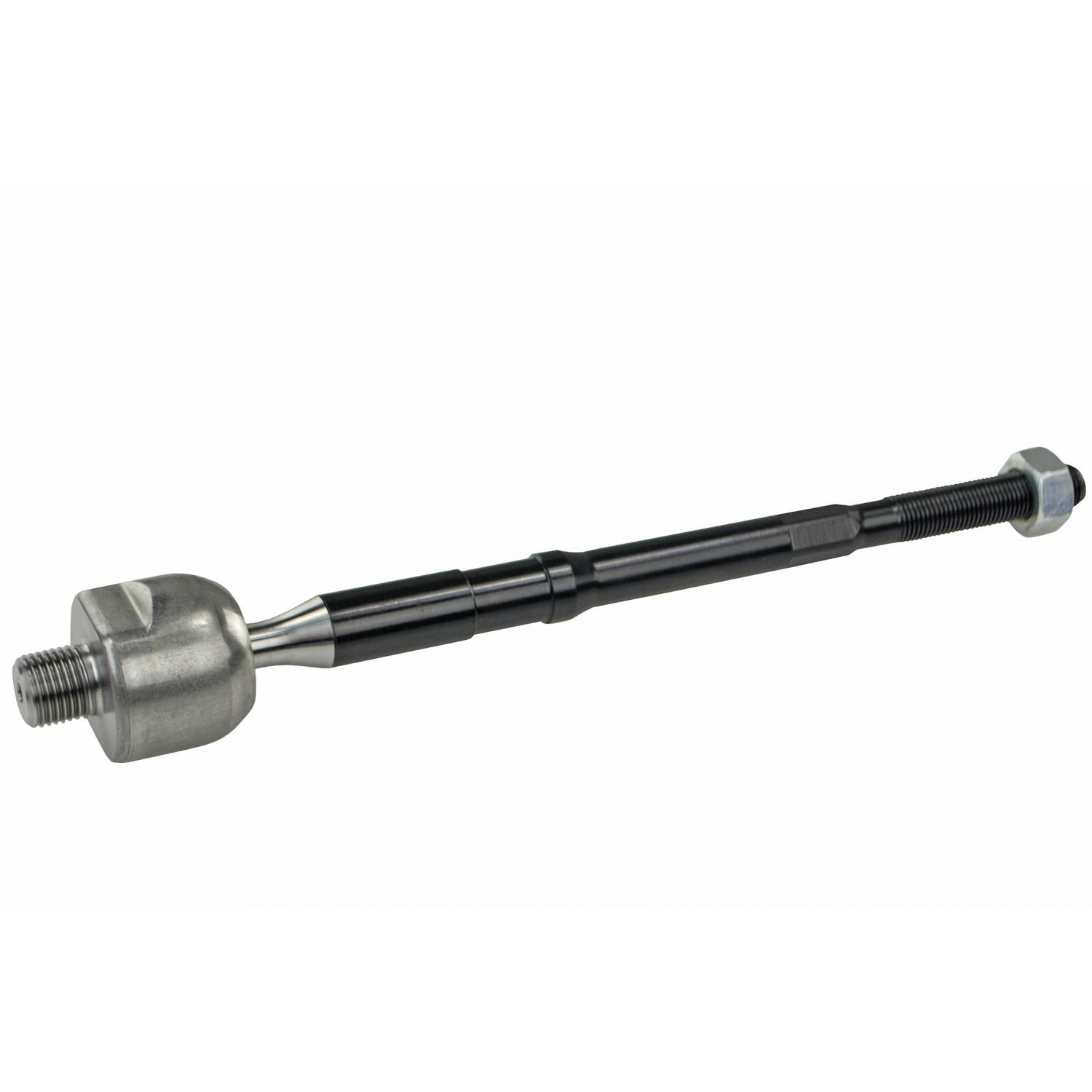 Mevotech MS50737 - Steering Tie Rod End Mevotech MS50737 Steering Tie Rod End product image 1 of 2