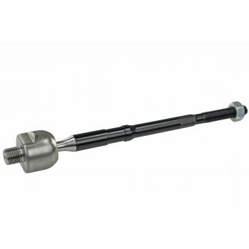 2016 Chevrolet Spark EV Steering Tie Rod End Front Inner Mevotech MS50737 image 1 of 2