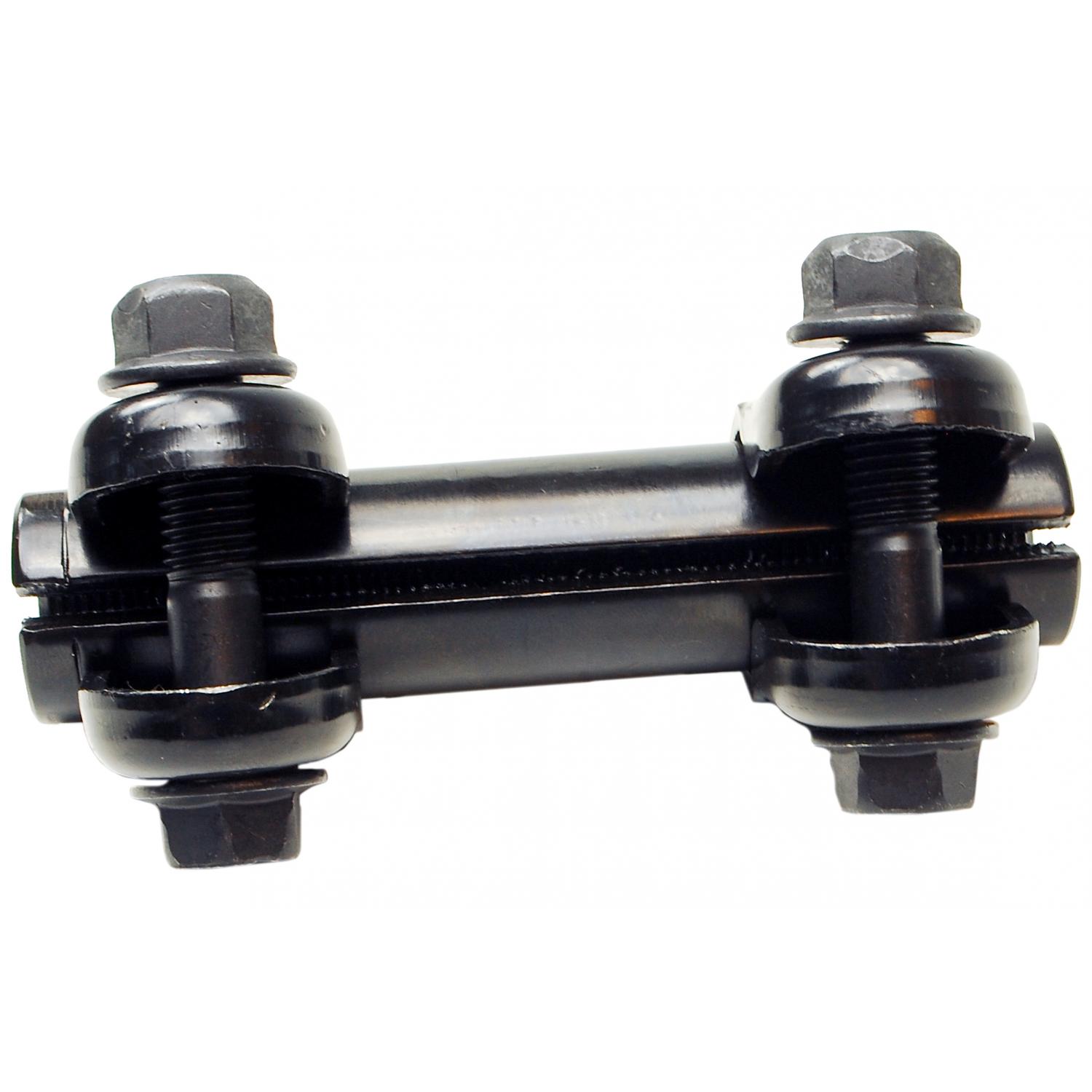 Mevotech MS50740 Steering Tie Rod End Adjusting Sleeve product image 1 of 2