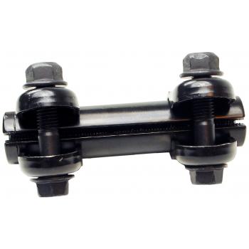 1965 Ford Falcon Sedan Delivery Steering Tie Rod End Adjusting Sleeve Front Left Mevotech MS50740 image 1 of 2