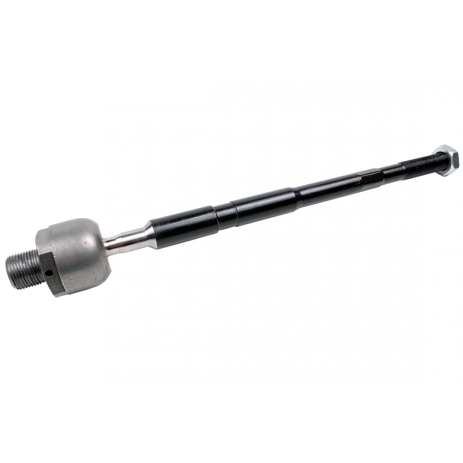 Mevotech MS50741 - Steering Tie Rod End Mevotech MS50741 Steering Tie Rod End product image 1 of 2