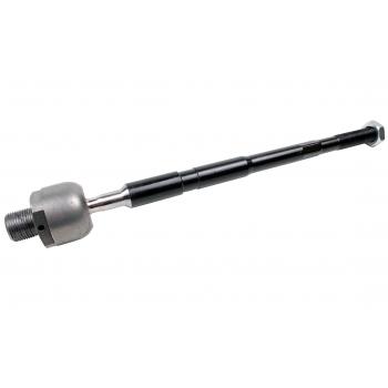 2015 Chevrolet Camaro Steering Tie Rod End Front Inner Mevotech MS50741 image 1 of 2