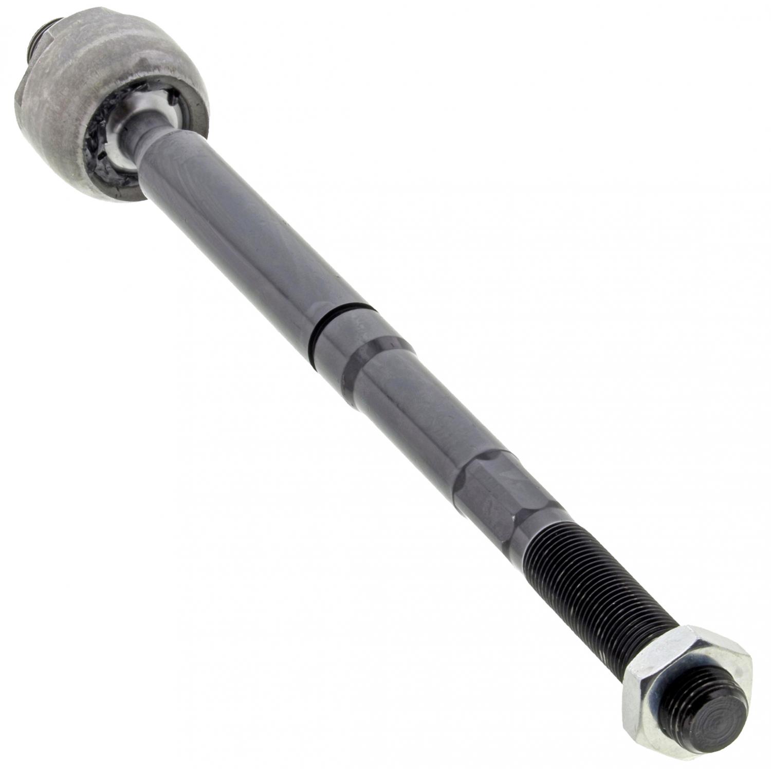 Mevotech MS50742 - Steering Tie Rod End Mevotech MS50742 Steering Tie Rod End product image 1 of 4