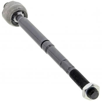 2015 Chevrolet Camaro Steering Tie Rod End Front Inner Mevotech MS50742 image 1 of 4