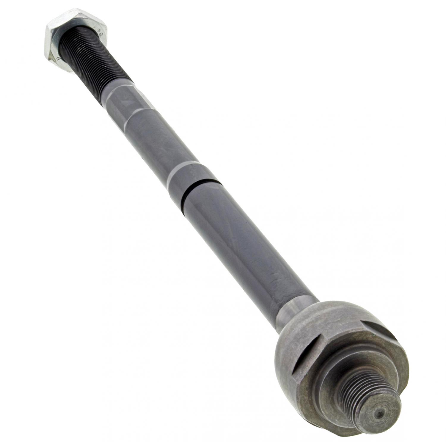 Mevotech MS50742 - Steering Tie Rod End Mevotech MS50742 Steering Tie Rod End product image 2 of 4