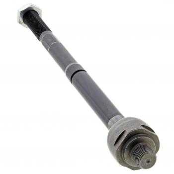 2015 Chevrolet Camaro Steering Tie Rod End Front Inner Mevotech MS50742 image 2 of 4