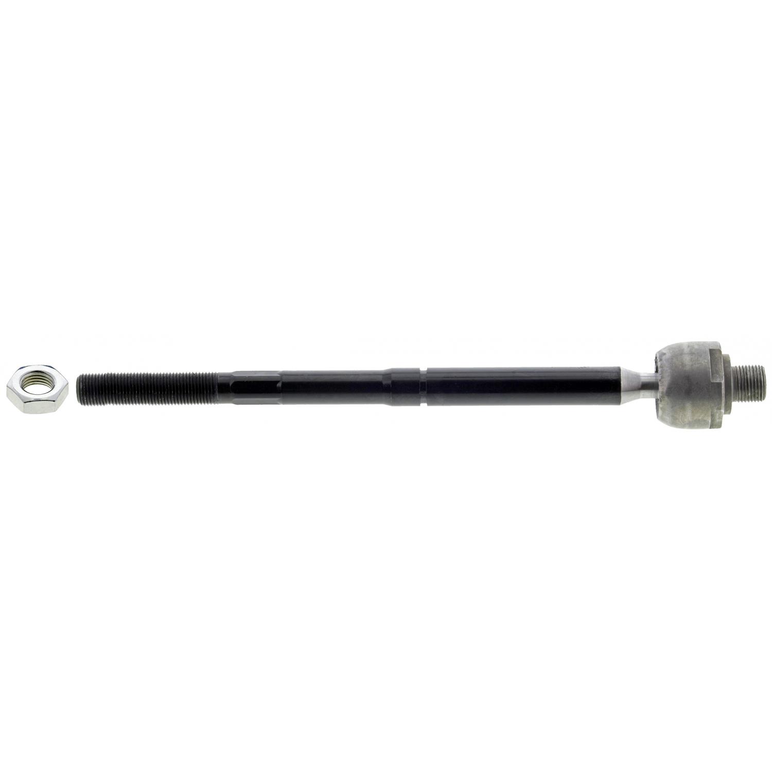 Mevotech MS50742 - Steering Tie Rod End Mevotech MS50742 Steering Tie Rod End product image 4 of 4