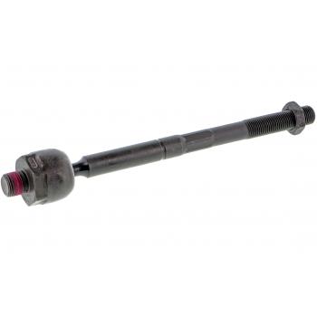 2017 Cadillac XTS Steering Tie Rod End Front Inner Mevotech MS50743 image 1 of 1