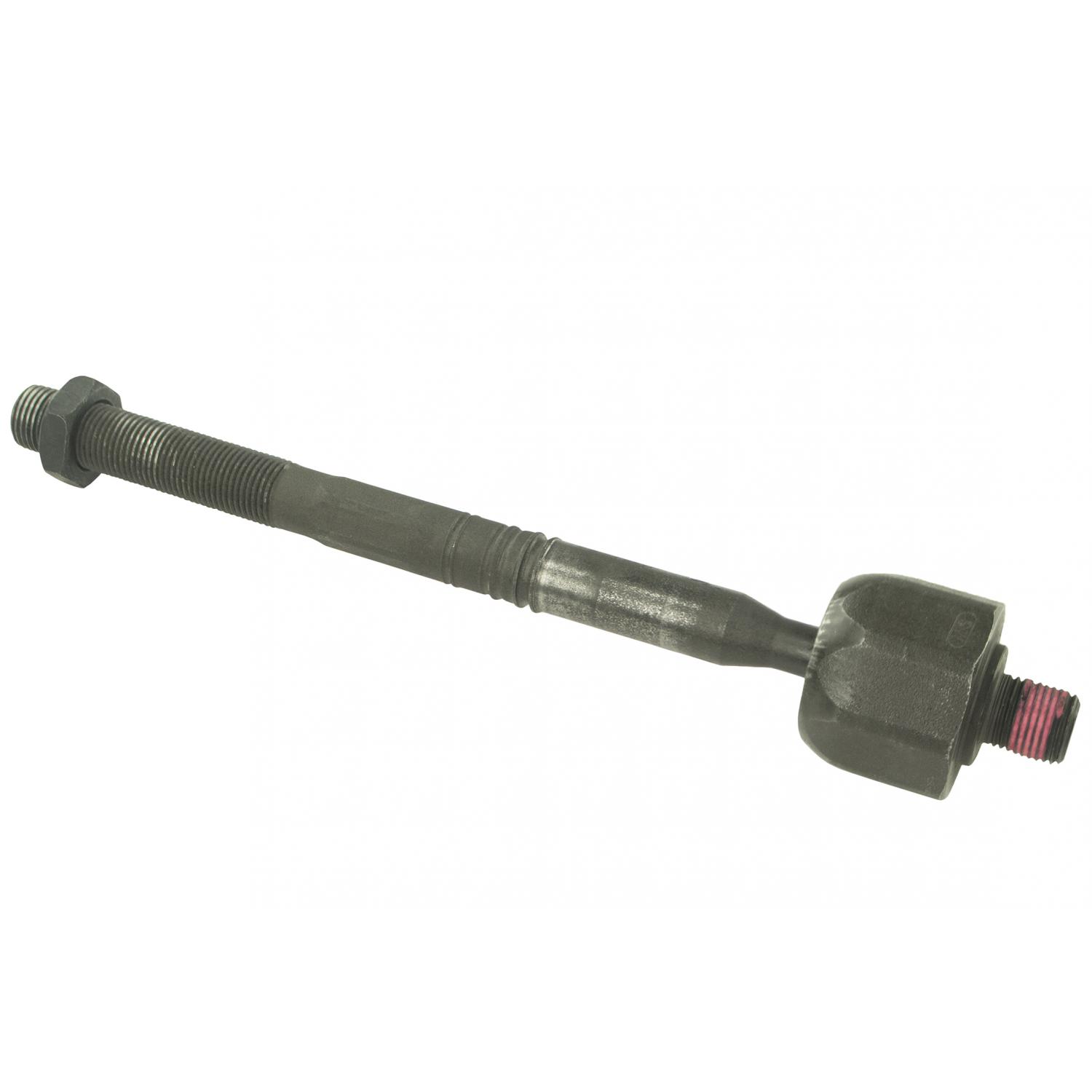 Mevotech MS50744 - Steering Tie Rod End Mevotech MS50744 Steering Tie Rod End product image 1 of 2