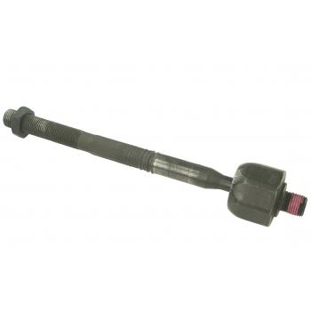 2013 Cadillac ATS Steering Tie Rod End Front Inner Mevotech MS50744 image 1 of 2