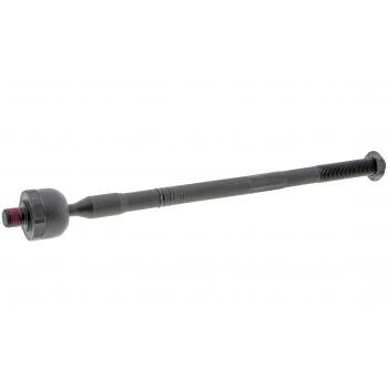 2015 Jeep Cherokee Steering Tie Rod End Front Inner Mevotech MS50745 image 1 of 2