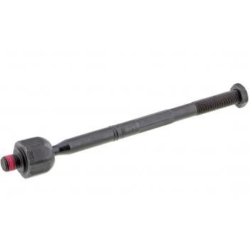 2013 Chevrolet Malibu Steering Tie Rod End Front Inner Mevotech MS50746 image 1 of 2