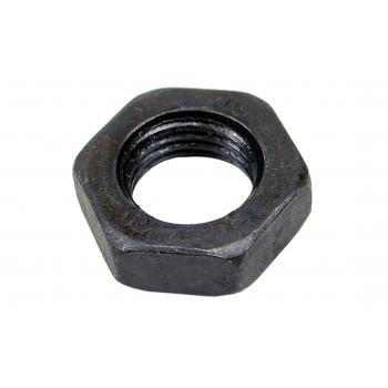 2013 Chevrolet Malibu Steering Tie Rod End Front Inner Mevotech MS50746 image 2 of 2