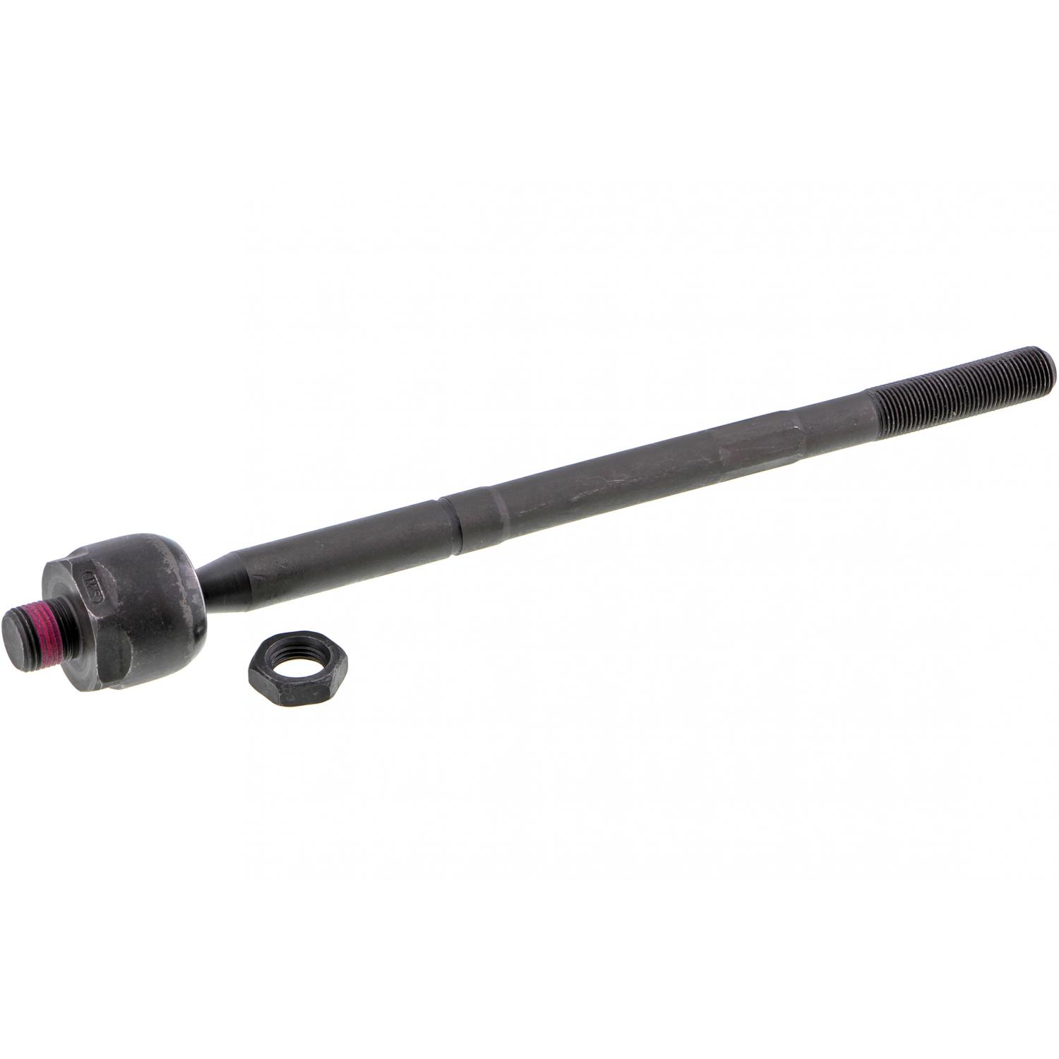 Mevotech MS50747 - Steering Tie Rod End Mevotech MS50747 Steering Tie Rod End product image 1 of 1