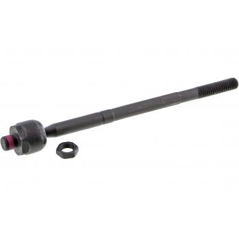 2016 Buick LaCrosse Steering Tie Rod End Front Inner Mevotech MS50747 image 1 of 1