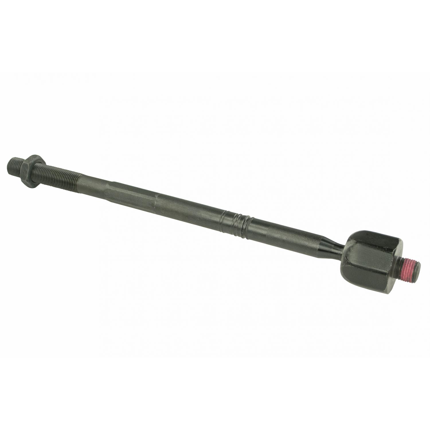 Mevotech MS50748 - Steering Tie Rod End Mevotech MS50748 Steering Tie Rod End product image 1 of 2