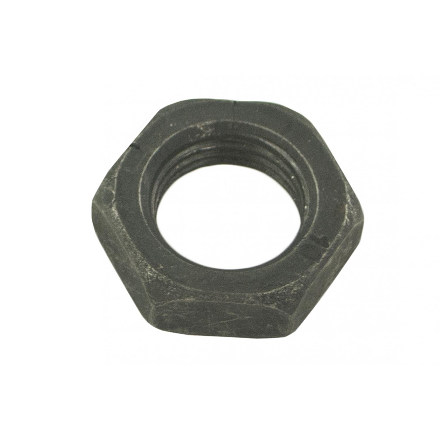 Mevotech MS50748 - Steering Tie Rod End Mevotech MS50748 Steering Tie Rod End product image 2 of 2