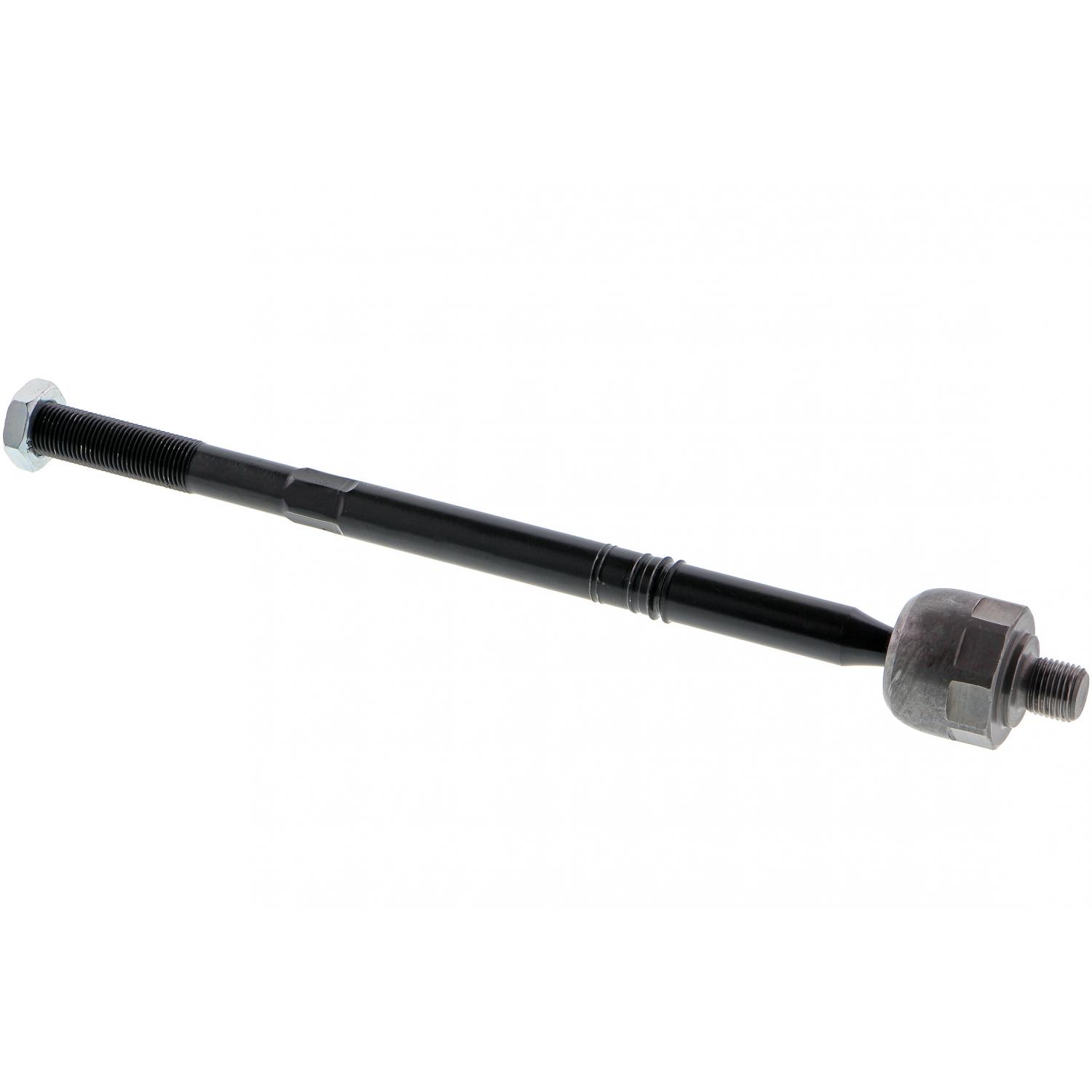 Mevotech MS50750 - Steering Tie Rod End Mevotech MS50750 Steering Tie Rod End product image 1 of 2