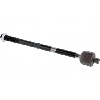 2015 Buick Verano Steering Tie Rod End Front Inner Mevotech MS50751 image 1 of 2