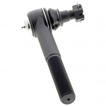 2012 International 4300 Steering Tie Rod End Front Right Outer Mevotech MS50755 image 1 of 4